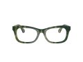 Burberry Briller BE 2422 4125