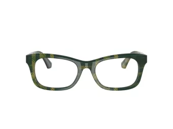 Burberry Briller BE 2422 4125