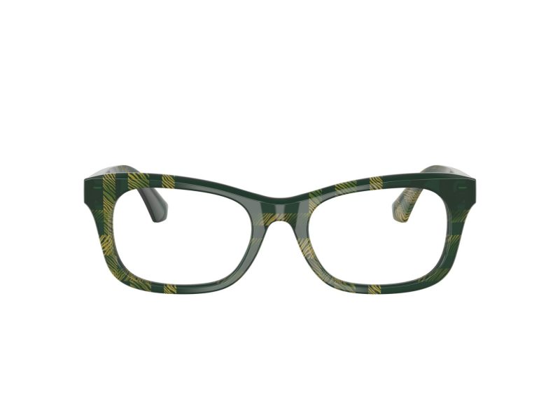 Burberry Briller BE 2422 4125