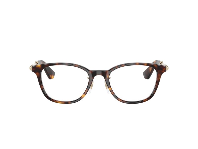 Burberry Briller BE 2423D 3002