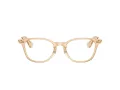 Burberry Briller BE 2423D 4063