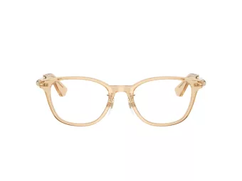 Burberry Briller BE 2423D 4063