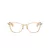 Burberry Briller BE 2423D 4063