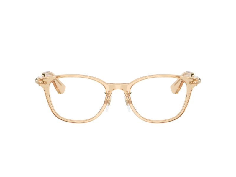 Burberry Briller BE 2423D 4063