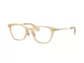 Burberry Briller BE 2423D 4063