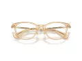 Burberry Briller BE 2423D 4063
