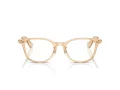 Burberry Briller BE 2423D 4063