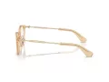 Burberry Briller BE 2423D 4063
