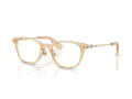 Burberry Briller BE 2423D 4063