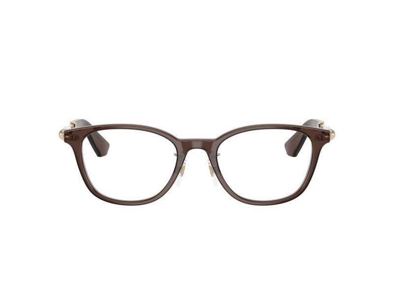 Burberry Briller BE 2423D 4116