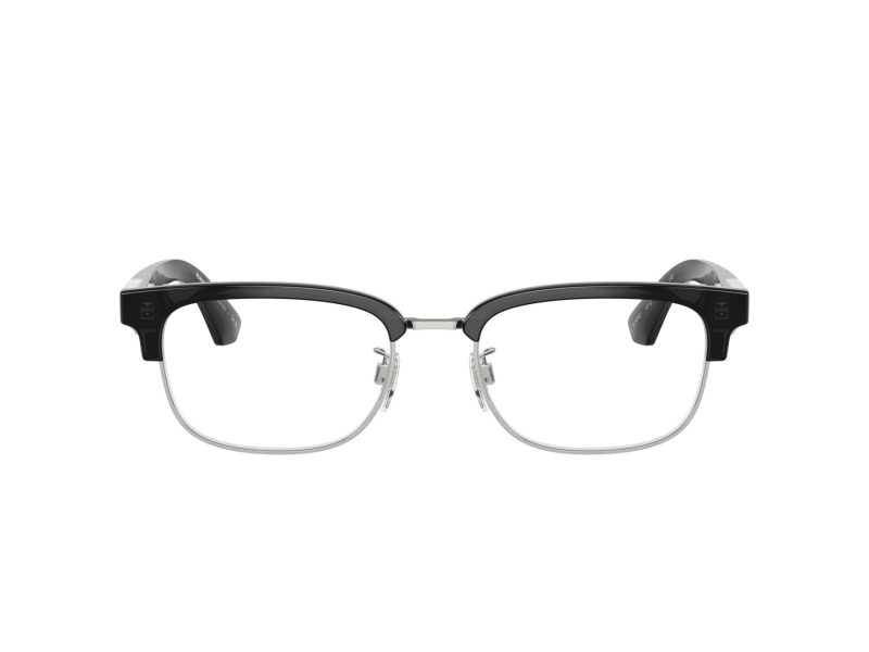 Burberry Briller BE 2424D 4112