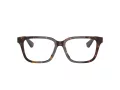 Burberry Briller BE 2425D 3002