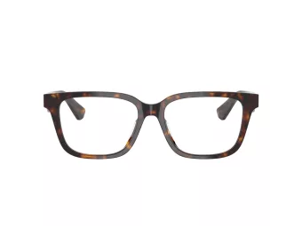 Burberry Briller BE 2425D 3002