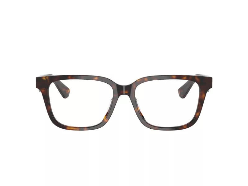 Burberry Briller BE 2425D 3002