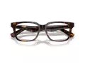 Burberry Briller BE 2425D 3002
