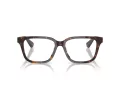 Burberry Briller BE 2425D 3002