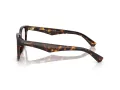 Burberry Briller BE 2425D 3002