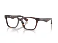 Burberry Briller BE 2425D 3002