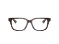 Burberry Briller BE 2425D 4116