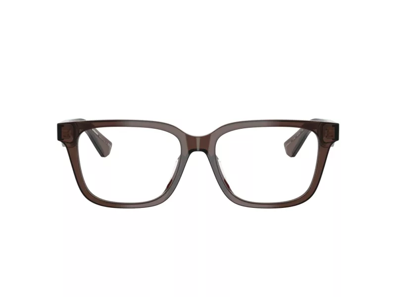 Burberry Briller BE 2425D 4116