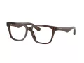 Burberry Briller BE 2425D 4116
