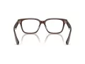 Burberry Briller BE 2425D 4116