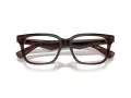 Burberry Briller BE 2425D 4116