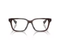 Burberry Briller BE 2425D 4116