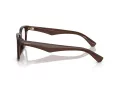 Burberry Briller BE 2425D 4116