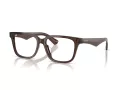 Burberry Briller BE 2425D 4116