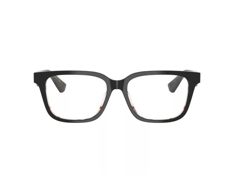 Burberry Briller BE 2425D 4121