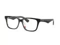 Burberry Briller BE 2425D 4121