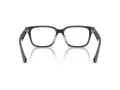 Burberry Briller BE 2425D 4121