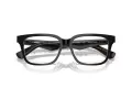 Burberry Briller BE 2425D 4121