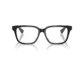 Burberry Briller BE 2425D 4121