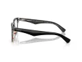 Burberry Briller BE 2425D 4121