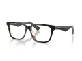 Burberry Briller BE 2425D 4121
