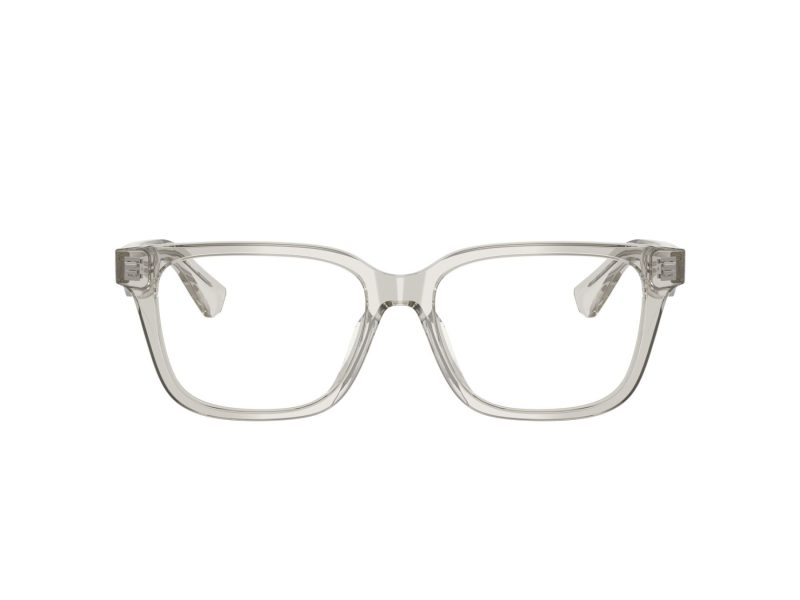 Burberry Briller BE 2425D 4127
