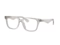 Burberry Briller BE 2425D 4127