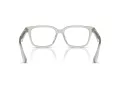 Burberry Briller BE 2425D 4127