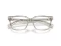 Burberry Briller BE 2425D 4127