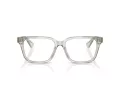 Burberry Briller BE 2425D 4127