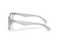 Burberry Briller BE 2425D 4127