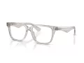 Burberry Briller BE 2425D 4127