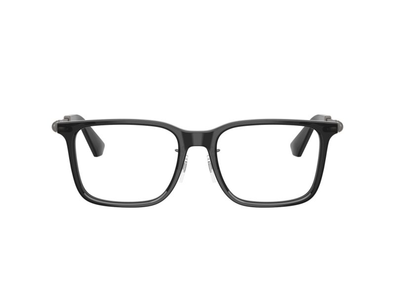 Burberry Briller BE 2426D 4112