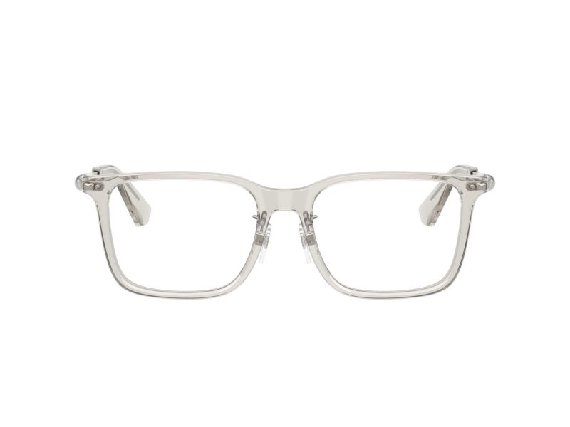 Burberry Briller BE 2426D 4127