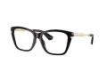 Burberry Briller BE 2427U 3001