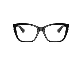 Burberry Briller BE 2427U 3001