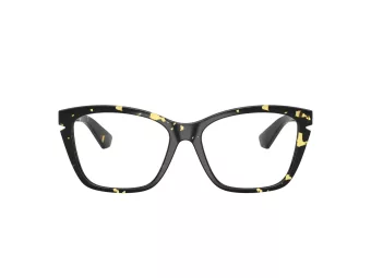 Burberry Briller BE 2427U 4106