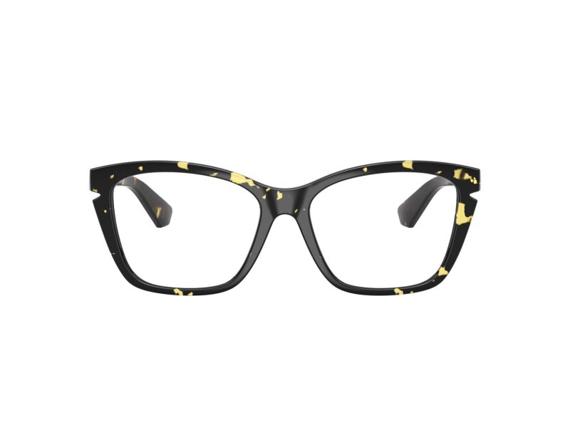 Burberry Briller BE 2427U 4106
